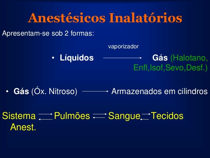 Potência sem próstata