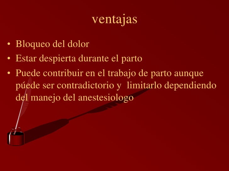 El dolor torpe bajo el borde derecho da en la espalda