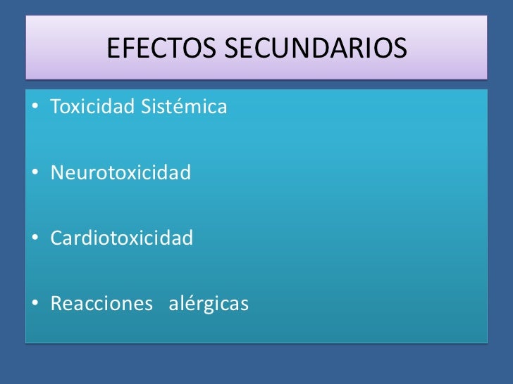 La crema para el aumento del pecho de