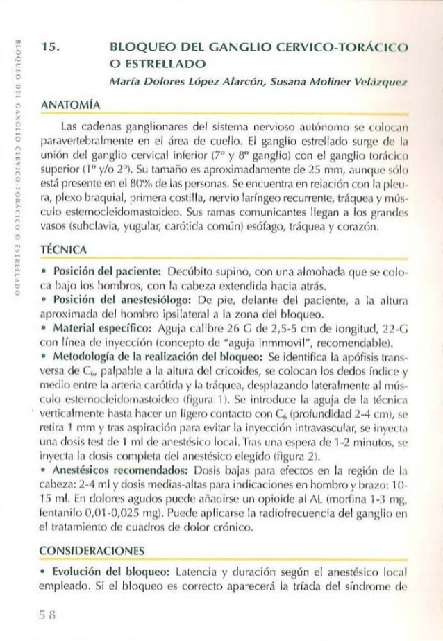 Puede estar enfermo el riñón a los dolores en la espalda a la derecha