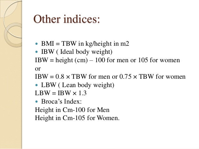 Obesity and BMI foto pics Obesity and BMI