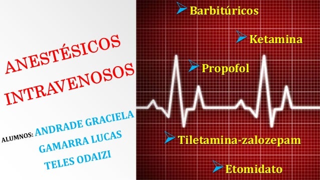 Viagra and diabetes