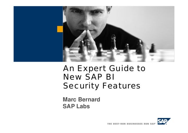 bi developer interview questions