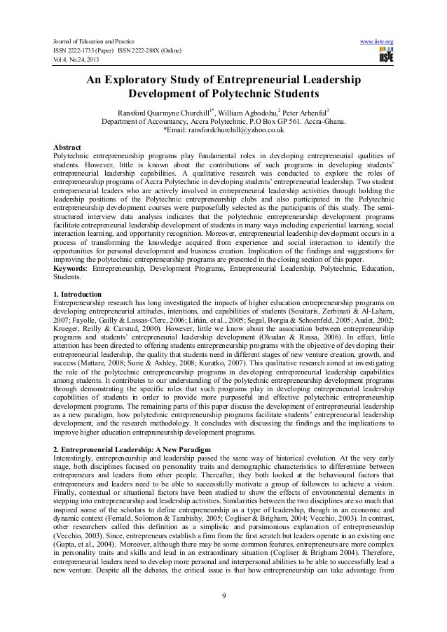 effective leads for essays effective leads for essays