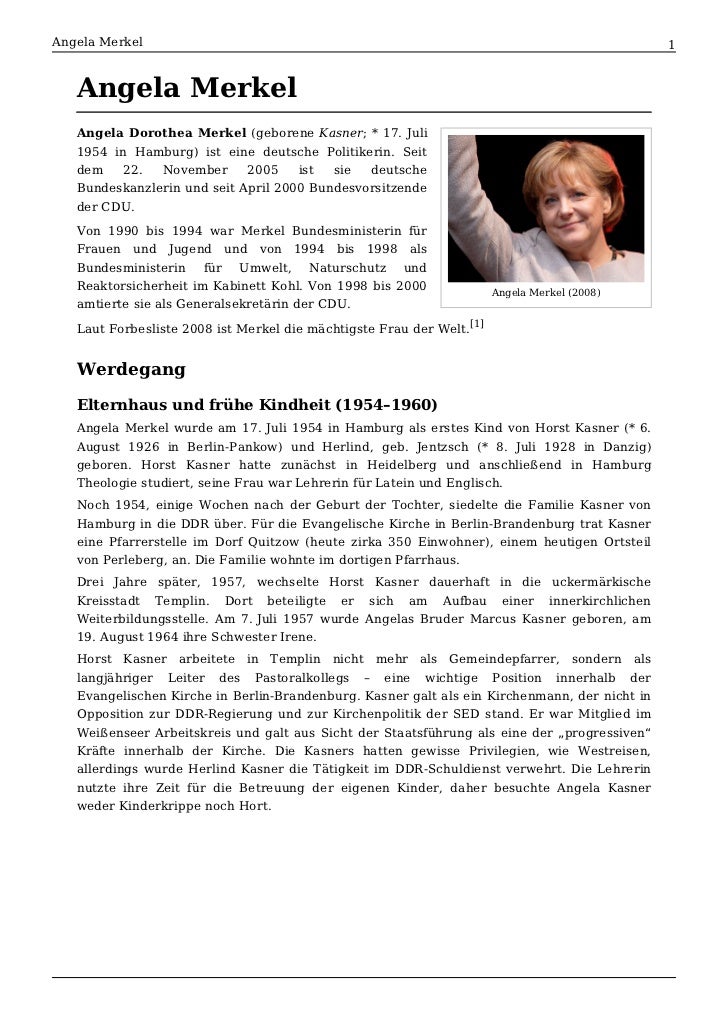Angela Kasner Dissertation
