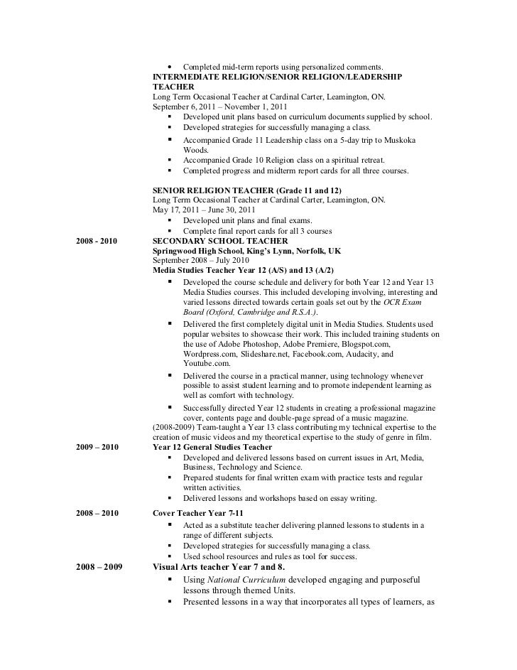 should a formal essay be in present tense should a formal essay be in present tense