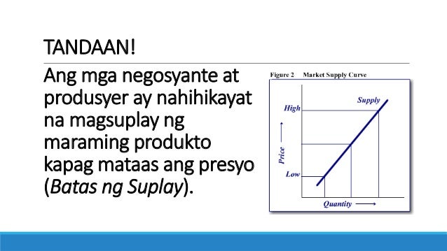Ano Ang Ibig Sabihin Ng Salik