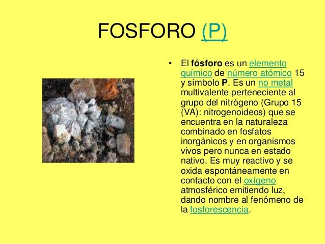 tabla periodica de los elementos fosforo choice image periodic suggestions online images of fosforo tabla periodica - Tabla Periodica Elemento Fosforo tabla periodica de los elementos fosforo choice image periodic suggestions online images of fosforo tabla periodica - Tabla Periodica Elemento Fosforo