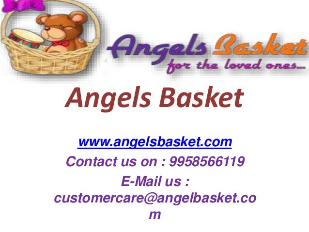 Cloth Diapers Buy Online India Cloth Diapers Buy Online India
