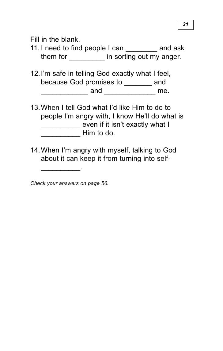Gambling bible verse