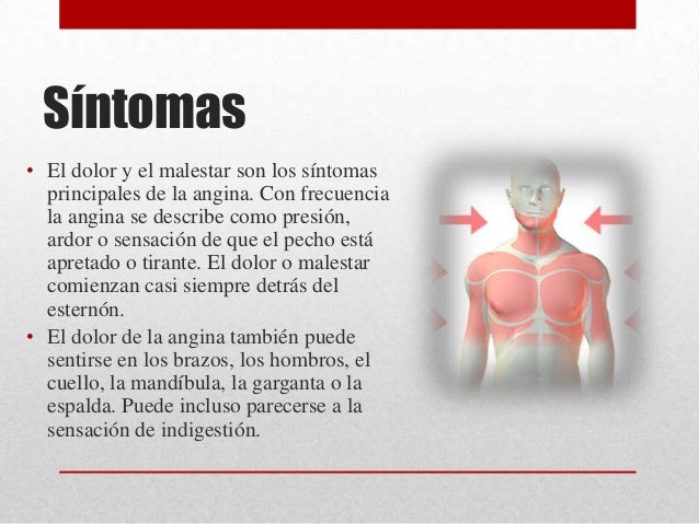 El tratamiento de la columna vertebral ddt