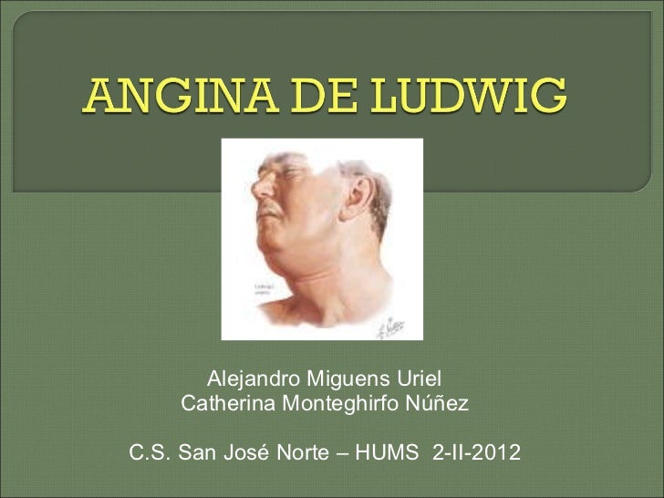 download pelagius download pelagius