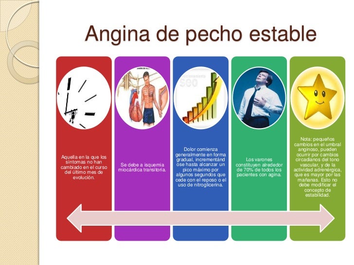 Una serie donde tanya ha aumentado el pecho