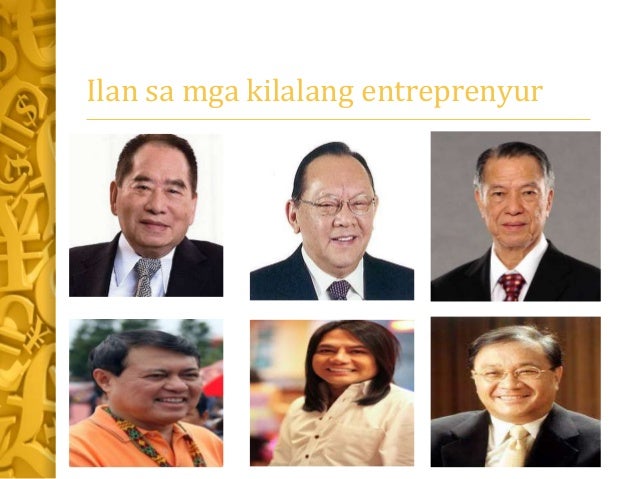 ang kahalagahan ng teknolohiya sa ating henerasyon Kahalagahan ng edukasyon may 2, 2008 ang edukasyon ay mahalaga sa bawat isa dhil dito nakasalalay ang kinabukasan ng bawat tao at kung ano ang kanyang kahihinatnan d2 sa mundo at ito ang ating sandata para magkaroon ng magandang buhay. ang kahalagahan ng teknolohiya sa ating henerasyon Kahalagahan ng edukasyon may 2, 2008 ang edukasyon ay mahalaga sa bawat isa dhil dito nakasalalay ang kinabukasan ng bawat tao at kung ano ang kanyang kahihinatnan d2 sa mundo at ito ang ating sandata para magkaroon ng magandang buhay.