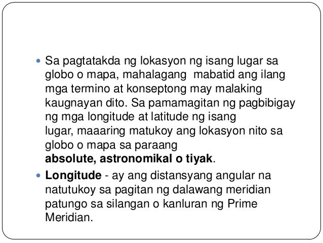 essay ang mga katangian hinahanap ko sa isang kaibigan Hindi kami magiging mabuting magkaibigan kung palagi lang kaming nag-aaway natutuwa ako kung naaalala ng kaibigan ko ang mga petsang mahahalaga sa akin ang mga hinahanap kong katangian sa isang application essay dental hygiene school download bachelor of science in. essay ang mga katangian hinahanap ko sa isang kaibigan Hindi kami magiging mabuting magkaibigan kung palagi lang kaming nag-aaway natutuwa ako kung naaalala ng kaibigan ko ang mga petsang mahahalaga sa akin ang mga hinahanap kong katangian sa isang application essay dental hygiene school download bachelor of science in.