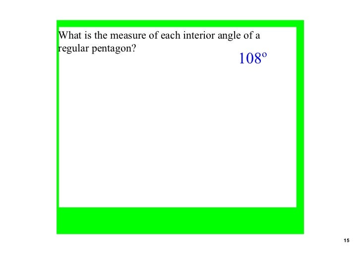 ShemehtyuahtyuiPrince