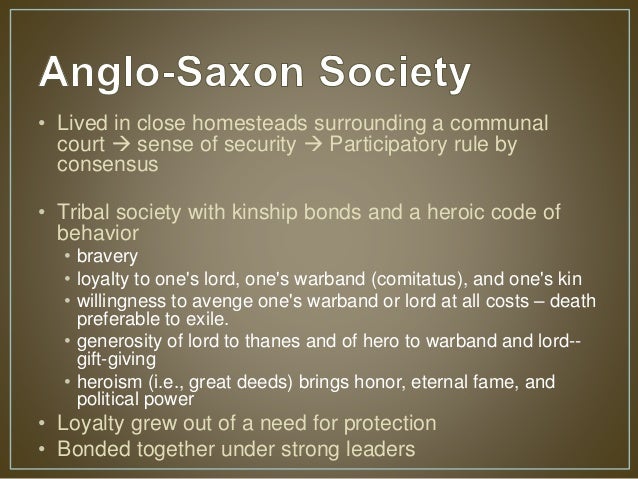 heroic code beowulf essays heroic code beowulf essays