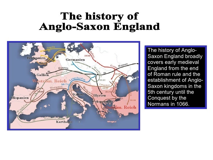 the anglo saxon conquest Charlemagne vs the saxons anglo-saxon settlers in britain had been converted to christianity by the mission of augustine of canterbury, sent from rome by pope gregory the great at the end of the sixth century seems to have been motivated most strongly by the lust for conquest whether the wars began for that reason or not. the anglo saxon conquest Charlemagne vs the saxons anglo-saxon settlers in britain had been converted to christianity by the mission of augustine of canterbury, sent from rome by pope gregory the great at the end of the sixth century seems to have been motivated most strongly by the lust for conquest whether the wars began for that reason or not.