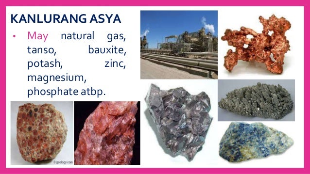yamang mineral na metaliko Ang ating bansa ay binubuo ng mahigit pitong libong pulo nakakakuha tayo ng mga yamang tubig sa mga katubigan sari-saring lamang-dagat ang nakukuha sa mga katubigan na. yamang mineral na metaliko Ang ating bansa ay binubuo ng mahigit pitong libong pulo nakakakuha tayo ng mga yamang tubig sa mga katubigan sari-saring lamang-dagat ang nakukuha sa mga katubigan na.