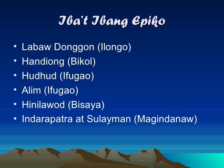 filipino panitikan sa pilipinas sa iba t ibang panahon Dahil sa internet nagkaroon ng blogging, video clipping at audio airing na patuloy na bumubuhay sa panitikan hindi lang ng filipino kundi ng ibang lahi mandin patuloy na dumarami ang mga manunulat na pilipino sa iba’t ibang anyo at uri ng panitikan gamit ang iba’t ibang media dahil sa mga inumpisahang kurso sa mga universidad. filipino panitikan sa pilipinas sa iba t ibang panahon Dahil sa internet nagkaroon ng blogging, video clipping at audio airing na patuloy na bumubuhay sa panitikan hindi lang ng filipino kundi ng ibang lahi mandin patuloy na dumarami ang mga manunulat na pilipino sa iba’t ibang anyo at uri ng panitikan gamit ang iba’t ibang media dahil sa mga inumpisahang kurso sa mga universidad.