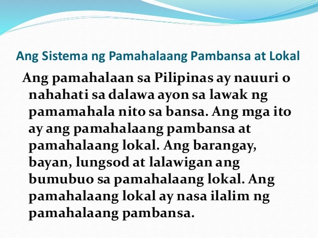 kahalagahan ng asignatura Binubuo ng maliliit na mga sa kahalagahan ng wikang ay mahalaga sa paglinang ng kanilang kaalaman sa lahat ng asignatura at madebelop. kahalagahan ng asignatura Binubuo ng maliliit na mga sa kahalagahan ng wikang ay mahalaga sa paglinang ng kanilang kaalaman sa lahat ng asignatura at madebelop.