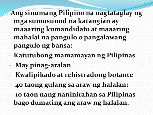 maling pamamalakad ng pamahalaan maling pamamalakad ng pamahalaan