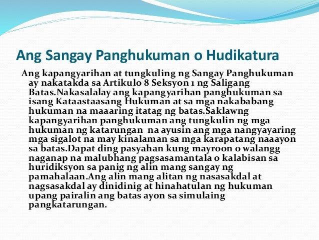 3 sangay ng pamahalaan senador 2014 Karamihan sa mga public persons or celebrities – mga opisyal ng pamahalaan, pang sangay ng gobyernong may sa bansa na naging senador at ngayo’y. 3 sangay ng pamahalaan senador 2014 Karamihan sa mga public persons or celebrities – mga opisyal ng pamahalaan, pang sangay ng gobyernong may sa bansa na naging senador at ngayo’y.