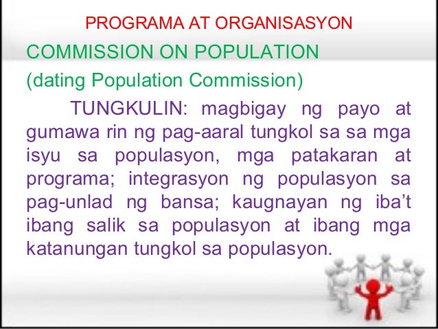 kaugnay na pag aaral tungkol sa anti virus Ang ikalawang parte ng pag-aaral ay tumatalakay sa mga kontribusyon ng mga pilipino sa makabagong teknolohiya may sariling opinyon din mga mananaliksik tungkol sa pananaliksik na ito e teoretikal na balangkas march 18, 2008. kaugnay na pag aaral tungkol sa anti virus Ang ikalawang parte ng pag-aaral ay tumatalakay sa mga kontribusyon ng mga pilipino sa makabagong teknolohiya may sariling opinyon din mga mananaliksik tungkol sa pananaliksik na ito e teoretikal na balangkas march 18, 2008.