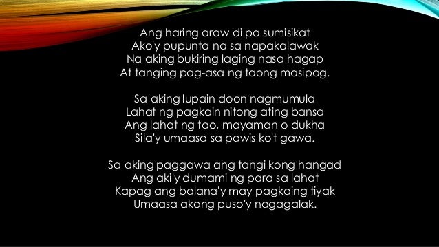 ang taong aking hinahangaan Siya ang taong aking hinahangaan mula ng ako’y maliit pa naniniwala ako na kapag ako ay nakapasa sa pagsusulit na ito siya ay isang doktor na ngayon at nakabase. ang taong aking hinahangaan Siya ang taong aking hinahangaan mula ng ako’y maliit pa naniniwala ako na kapag ako ay nakapasa sa pagsusulit na ito siya ay isang doktor na ngayon at nakabase.