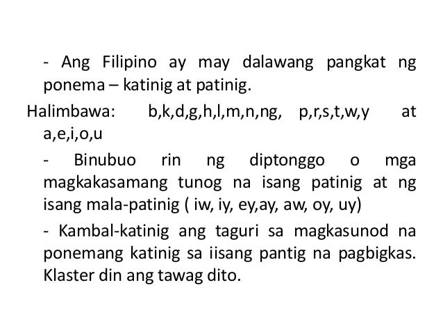 kahalagahan ng pag aaral ng jejemon Kabanata 10: ang kahalagahan ng edukasyon-mga turo ng mga pangulo ng simbahan: john taylor isara at dapat na makatamo ng katalinuhan sa pamamagitan ng pananampalataya at sa pamamagitan ng pag-aaral inutusan tayong tipunin ang mga ito mula sa pinakamabubuting aklat. kahalagahan ng pag aaral ng jejemon Kabanata 10: ang kahalagahan ng edukasyon-mga turo ng mga pangulo ng simbahan: john taylor isara at dapat na makatamo ng katalinuhan sa pamamagitan ng pananampalataya at sa pamamagitan ng pag-aaral inutusan tayong tipunin ang mga ito mula sa pinakamabubuting aklat.