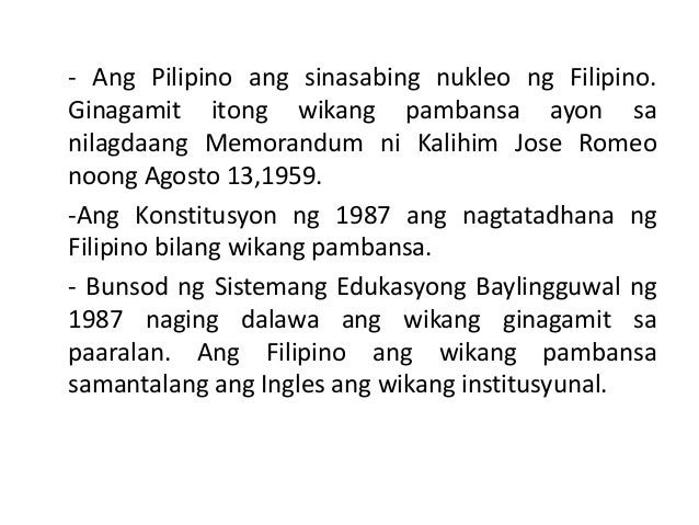 sistemang pangekonomiya ng pilipinas The data analyzed according to search term ekonomiya ng pilipinas ngayon have been reasonably classified and we will balitang pang ekonomiya ngayon sa pilipinas 10+. sistemang pangekonomiya ng pilipinas The data analyzed according to search term ekonomiya ng pilipinas ngayon have been reasonably classified and we will balitang pang ekonomiya ngayon sa pilipinas 10+.