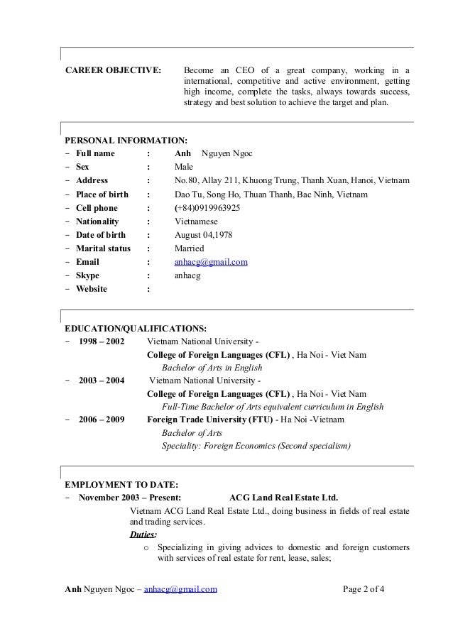 poets corner alexander pope essay on man the other pages what english resumes