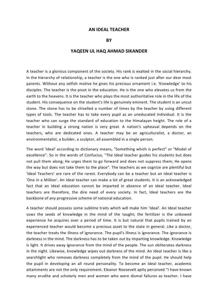 Academic Editing Services