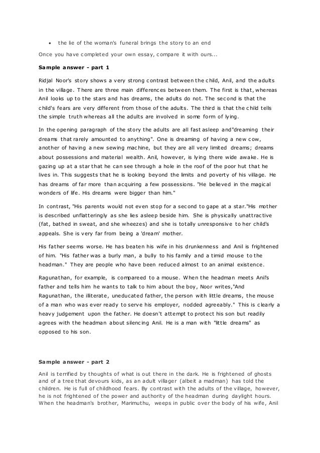 the longest christmas season in the world essay the longest christmas season in the world essay