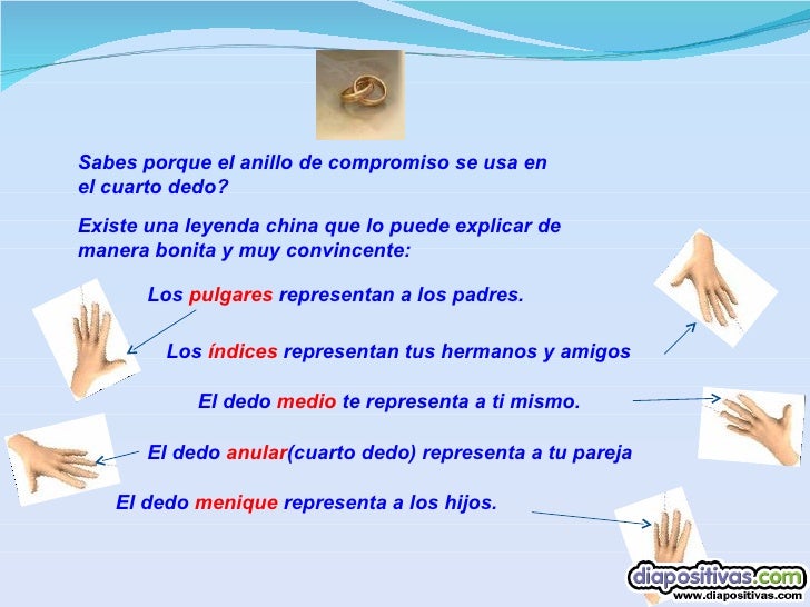 significado sin compromiso