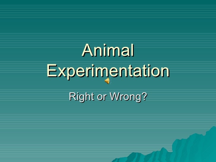 my topic animal experimentation And i have chosen to do animal rights i need to narrow my topic down a lot, and i am having some essay writing resources content writing services, custom. my topic animal experimentation And i have chosen to do animal rights i need to narrow my topic down a lot, and i am having some essay writing resources content writing services, custom.