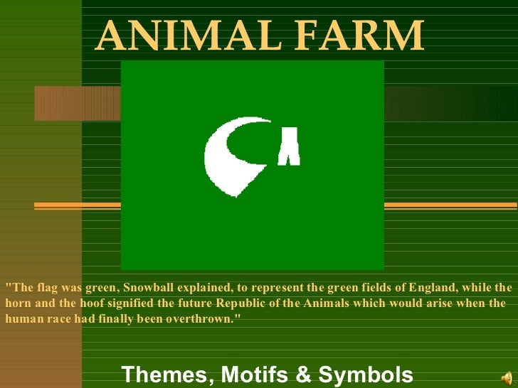 symbolism theme allegory and motif in Symbolism type #2: motifs a motif is a throughout the story to symbolize the relativity of every character and setting in relation to this fundamental theme. symbolism theme allegory and motif in Symbolism type #2: motifs a motif is a throughout the story to symbolize the relativity of every character and setting in relation to this fundamental theme.