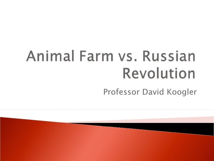 Compare And Contrast Essay Topics For High School Animal Farm Compared To The Russian Revolution Essay Essay Paper Checker also Business Essays Animal Farm Comparison To Russian Revolution Essay Comparative Apa Format Essay Paper