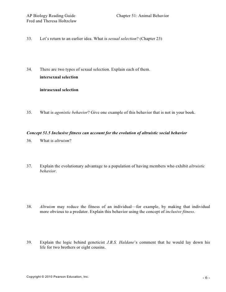 describe two positive potentialities of the P- positive, passionate what are the adjectives from a to z that i can use to it's the closest of the three x adjectives used to describe people) y. describe two positive potentialities of the P- positive, passionate what are the adjectives from a to z that i can use to it's the closest of the three x adjectives used to describe people) y.