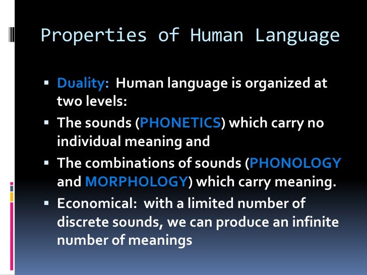 human and animal communication This student resource accompanies the lesson, animal communication. human and animal communication This student resource accompanies the lesson, animal communication.