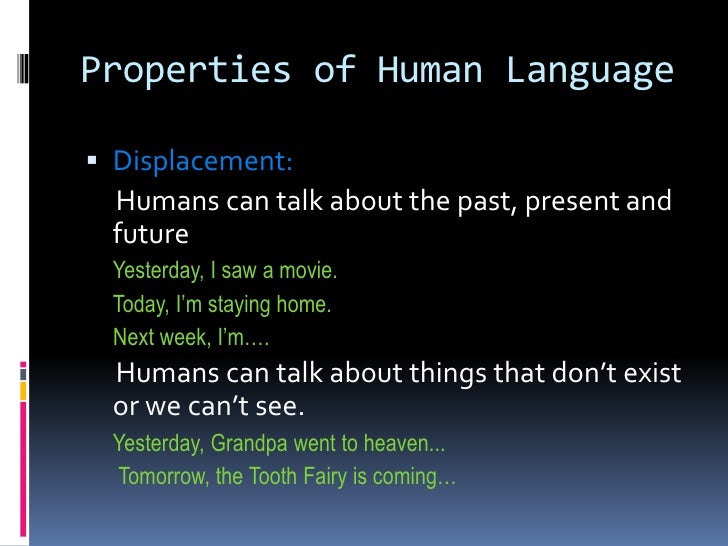 How do animals communicate with each other pdf picture