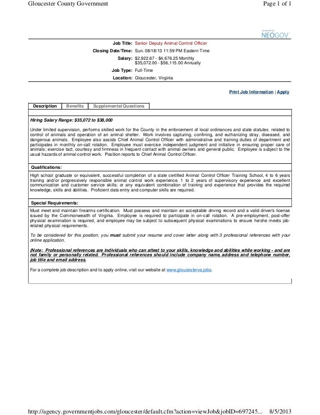 Network Admin Resume Sample Network Admin Resume Sample