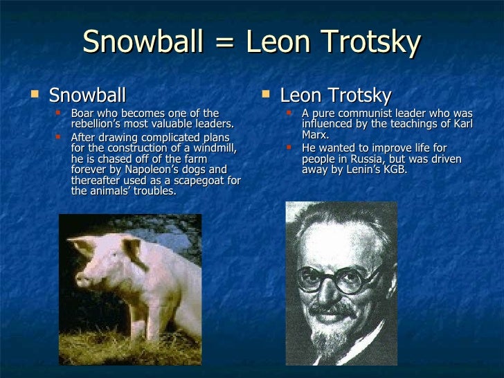 Best russian revolution slides by LUsher’s
