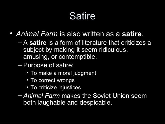the analogy of the russian revolution portrayed in the novel animal farm When banks make the currency exchange for customers who need to transfer money overseas, they add an exchange rate fee on top of the transaction fee,. the analogy of the russian revolution portrayed in the novel animal farm When banks make the currency exchange for customers who need to transfer money overseas, they add an exchange rate fee on top of the transaction fee,.