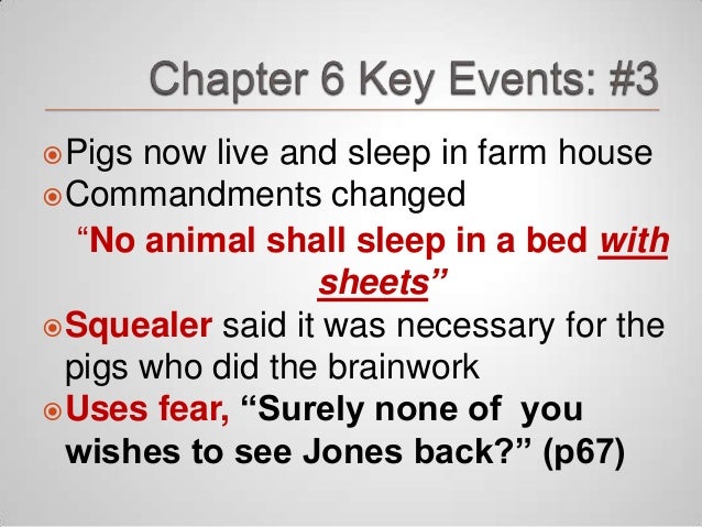 animal farm five paragraph essay animal farm five paragraph essay