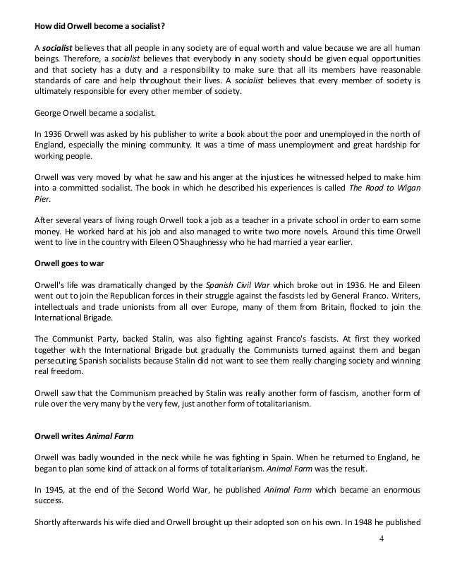 How To Write A Thesis Sentence For An Essay E Business Essay also Science And Technology Essays Joseph Stalin Essay Conclusion The Importance Of Learning English Essay