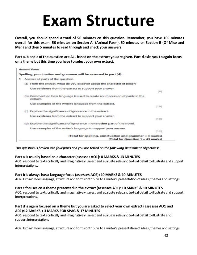 animal farm power corrpts essay Animal farm essay how power corrupts general chemistry homework help 22 aprile 2018 / in senza categoria / da huge shoutout to @dylanmainprize for helping me with. animal farm power corrpts essay Animal farm essay how power corrupts general chemistry homework help 22 aprile 2018 / in senza categoria / da huge shoutout to @dylanmainprize for helping me with.