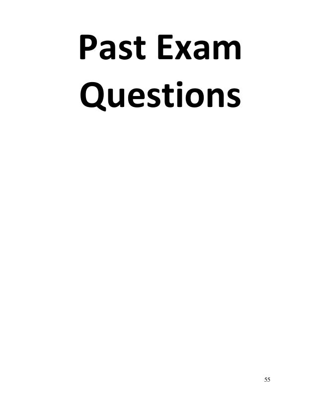 Animal farm essay question