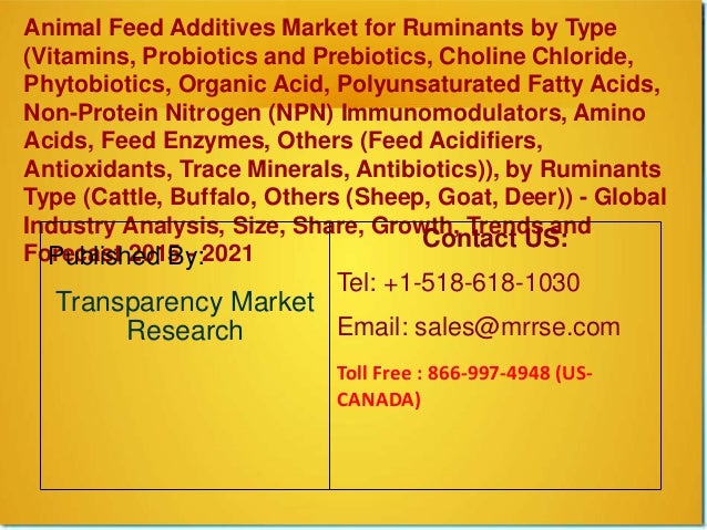 global animal feed additives market is Table of contents 1 global and asia pacific animal feed additives market introduction asia-pacific animal feed additives market 2 distribution and supply chain of feed additives. global animal feed additives market is Table of contents 1 global and asia pacific animal feed additives market introduction asia-pacific animal feed additives market 2 distribution and supply chain of feed additives.