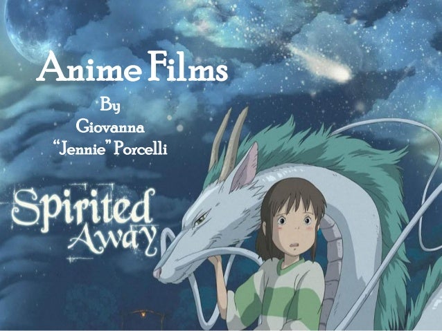 Film Anime Genre Hot | anime film genre project 1gn0c96 Film Anime Genre Hot | anime film genre project 1gn0c96